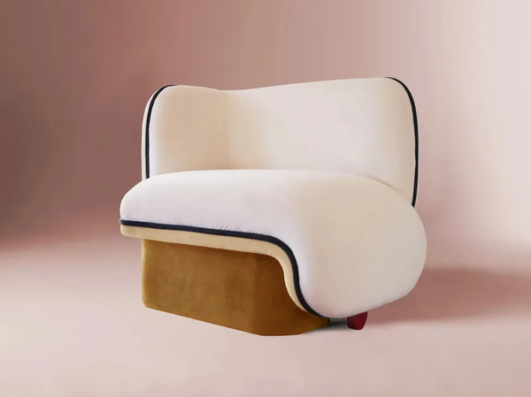 Dovain Studio Elefante 