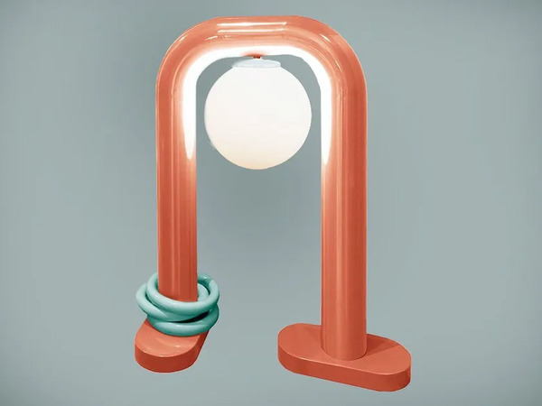  Dovain Studio Game 