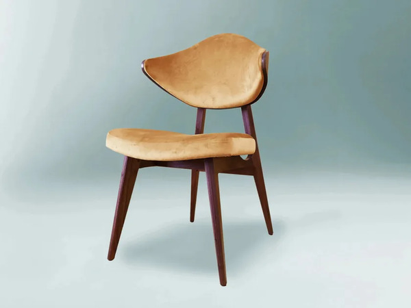  Dovain Studio H 