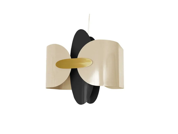  Dovain Studio Lola 