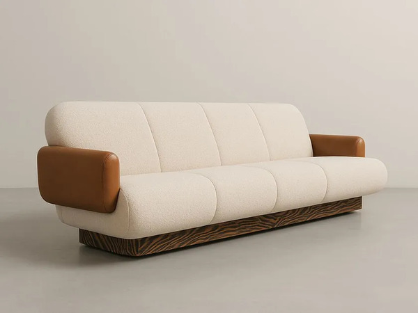  Dovain Studio Mimo 