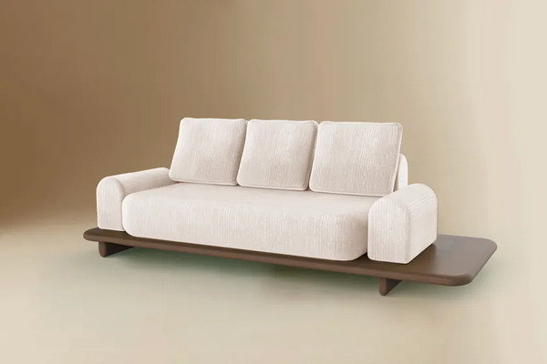  Dovain Studio Moreto 