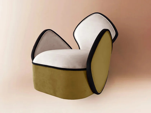  Dovain Studio Orca 