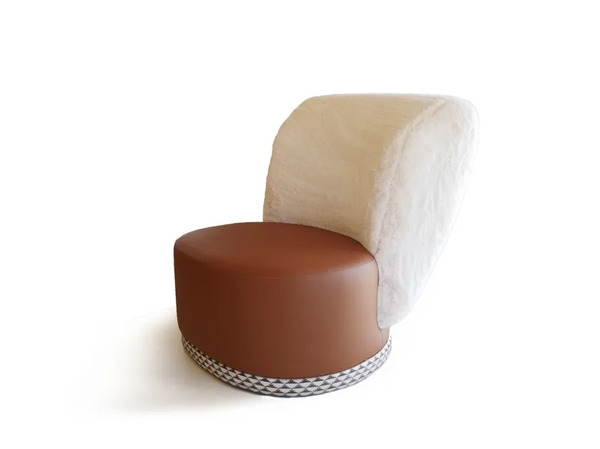  Dovain Studio Rohe 