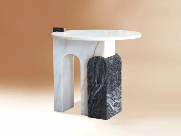  Dovain Studio Stone 
