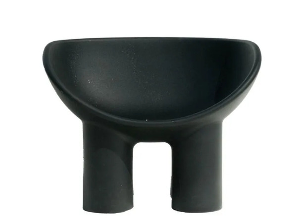  Driade Roly Poly Carbone 