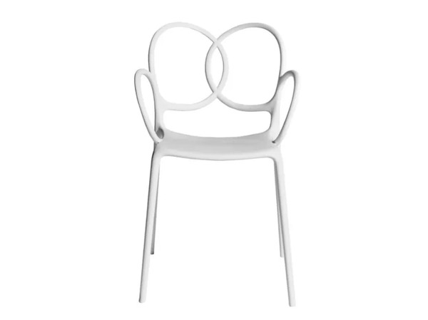  Driade Sissi White 