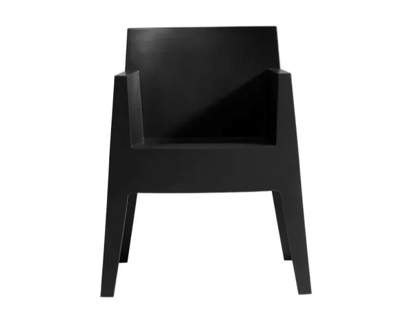  Driade Toy Black 