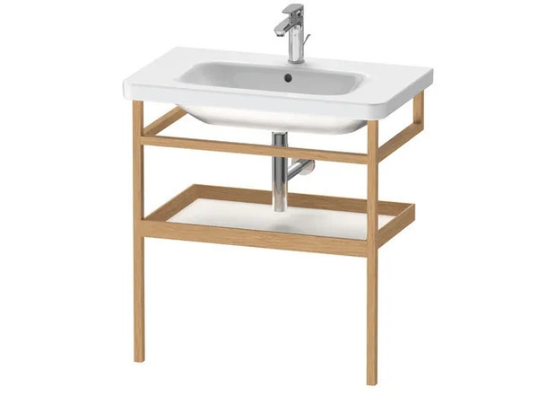  Duravit Durastyle 