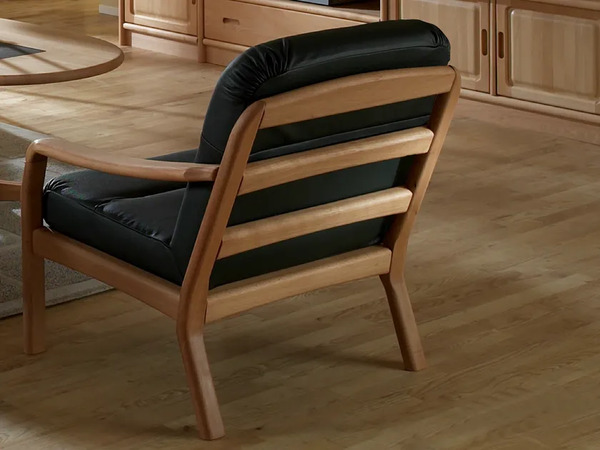  Dyrlund 1250 