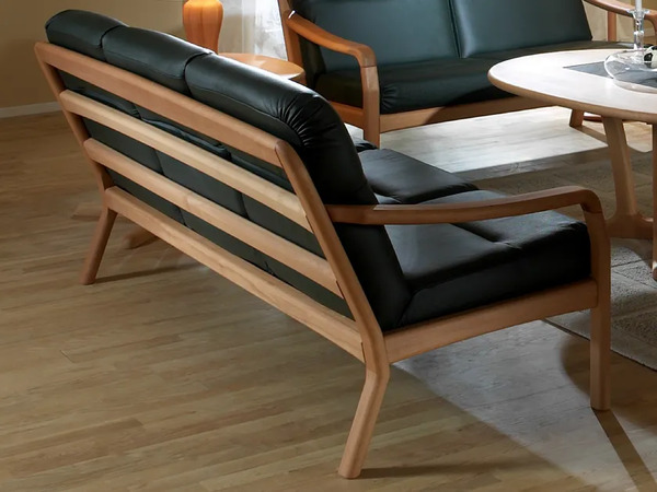  Dyrlund 1250 