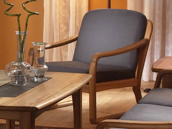  Dyrlund 1220 