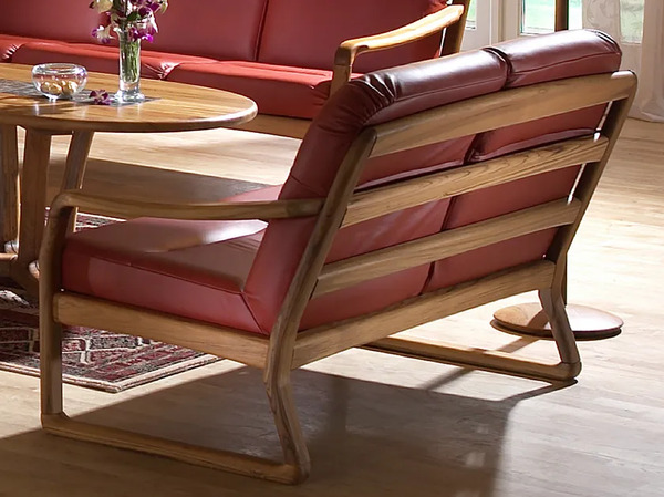  Dyrlund 1210 