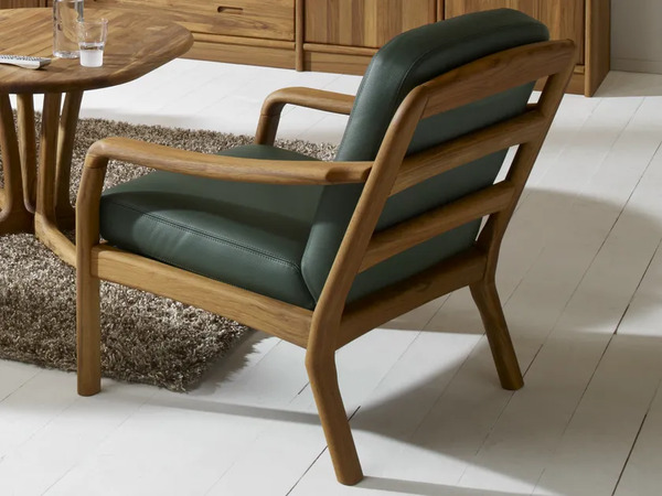  Dyrlund 1260 