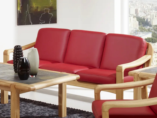  Dyrlund 1240a 
