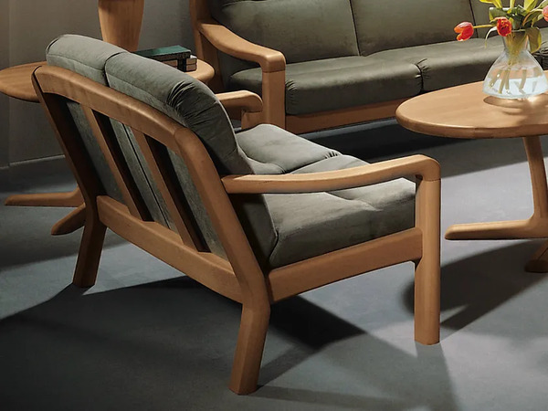  Dyrlund 1230a 