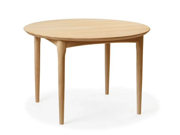  Dyrlund A9274e 