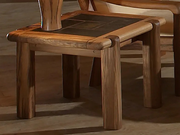 Dyrlund 1511c 