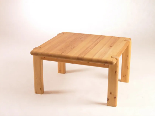  Dyrlund 1511d 