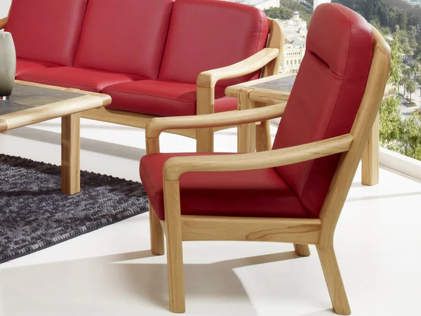  Dyrlund 1240h 