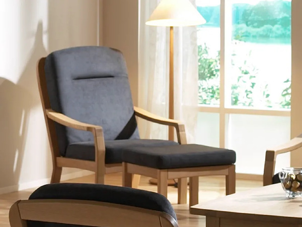  Dyrlund 1260hk 