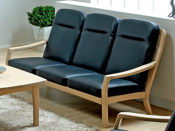  Dyrlund 1260hk 