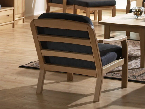  Dyrlund 1260k 