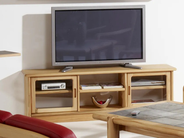  Dyrlund Tv1-8 