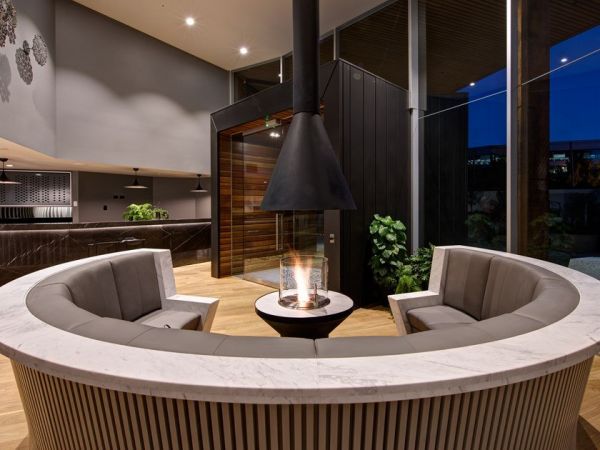 Ecosmart Fire Ab3 