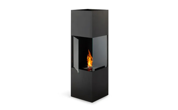 Ecosmart Fire Be 