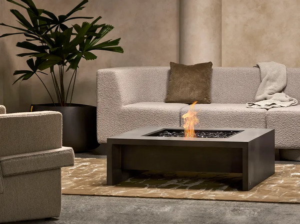  Ecosmart Fire Mojito 40 