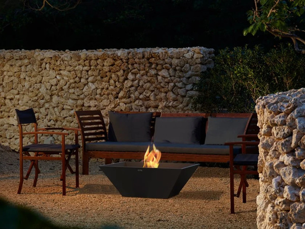  Ecosmart Fire Nova 850 