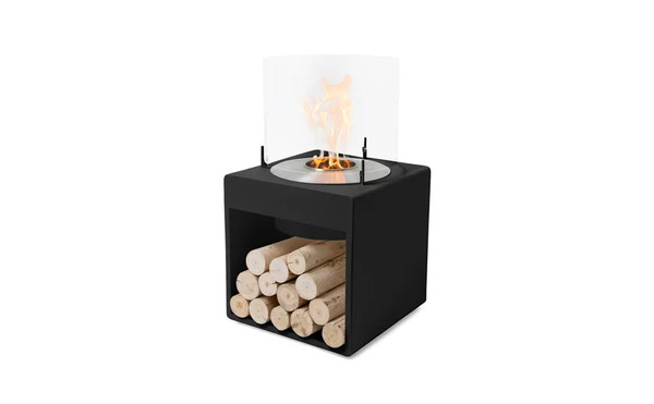  Ecosmart Fire Pop 8l 