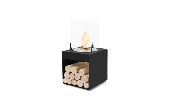  Ecosmart Fire Pop 3l 