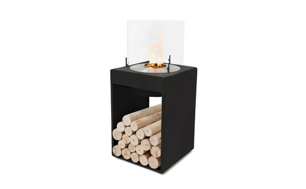  Ecosmart Fire Pop 8t 