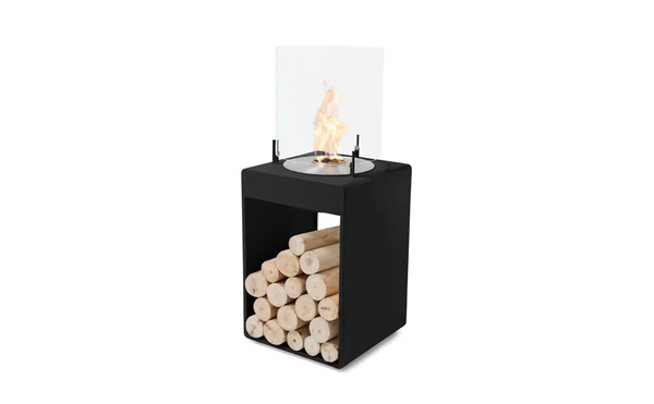  Ecosmart Fire Pop 3t 
