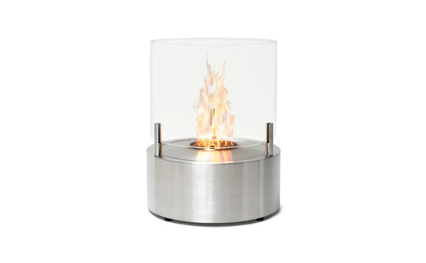  Ecosmart Fire T-lite 8 