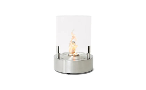  Ecosmart Fire T-lite 3 