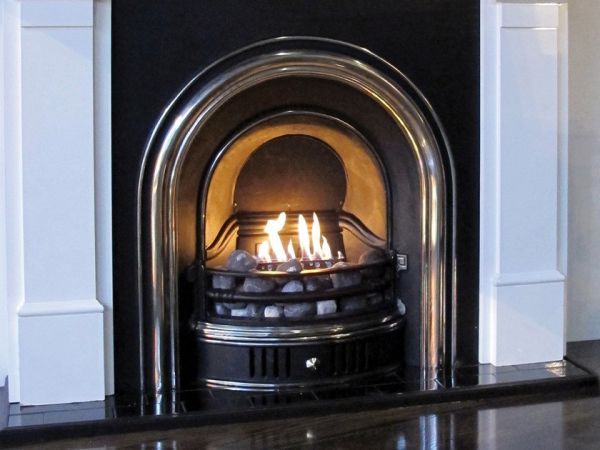  Ecosmart Fire Vb2 