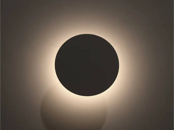 Egoluce Eclipse Ip 