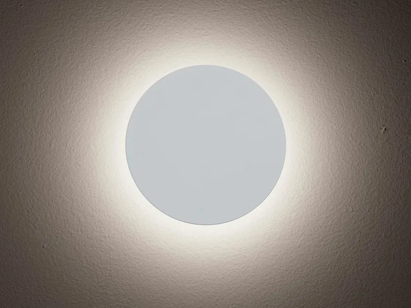  Egoluce Eclipse 
