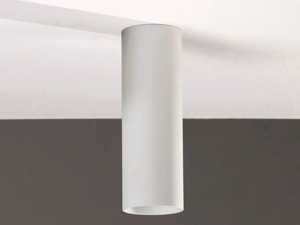  Egoluce Egotube 21cm 