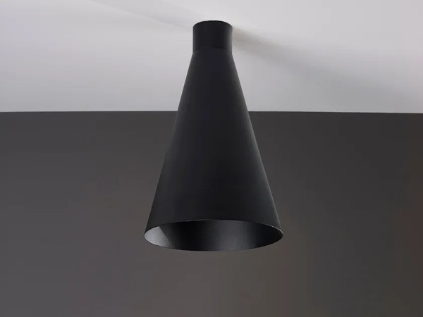  Egoluce Marte 40cm 