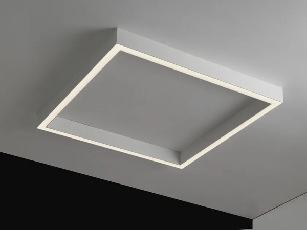  Egoluce Rail Quadra 