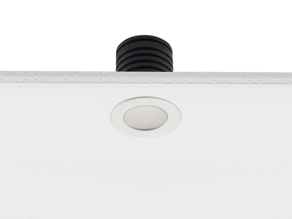  Egoluce Star Ip 