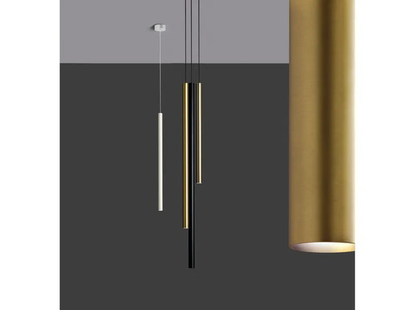  Egoluce Stick 