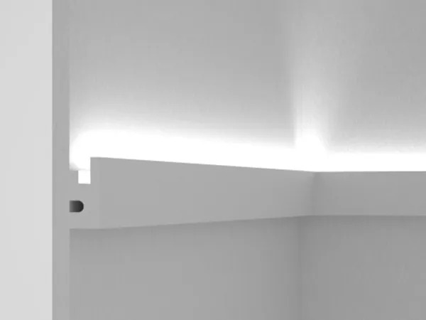  Eleni Lighting El301 