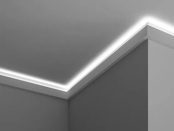  Eleni Lighting El501 