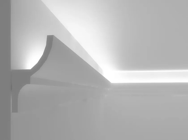  Eleni Lighting El701 