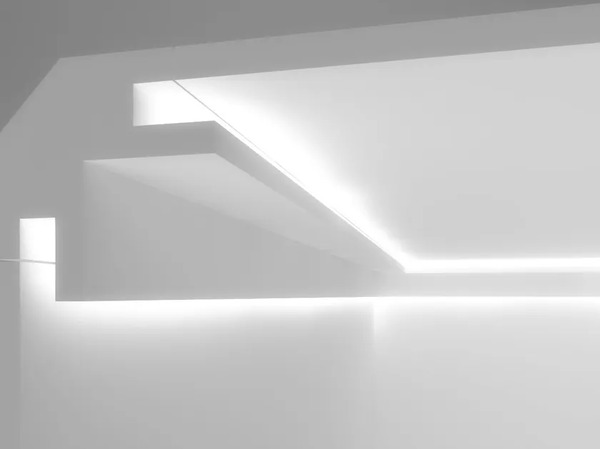  Eleni Lighting El203 